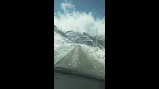 ROAD TRIP TO TAWANG, ARUNACHAL PRADESH