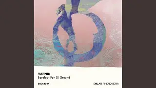Pon