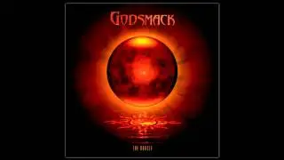 Godsmack - Cryin' Like a Bitch (HD)