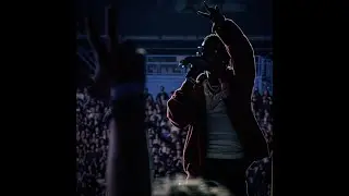 (FREE) Playboi Carti x Ken Carson Type Beat - 