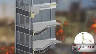 Firestop