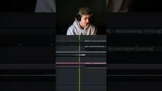 Producer duo cooks up INSANE beat in FL STUDIO... @okdxn