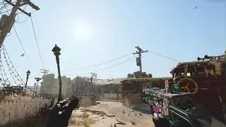 CoD: Cold War Best Play Milano reminds me of Uzi Black Ops 1 😎👍