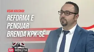 60 Minuta | LIVE