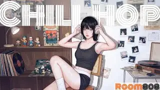 𝕤𝕝𝕠𝕨 𝕤𝕡𝕚𝕟, 𝕤𝕠𝕗𝕥 𝕝𝕚𝕧𝕚𝕟𝕘 | chill hop on vinyl