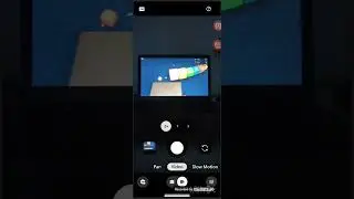 GET 1500 XP PART 16