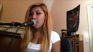 The great gig in the sky - Pink Floyd cover - 