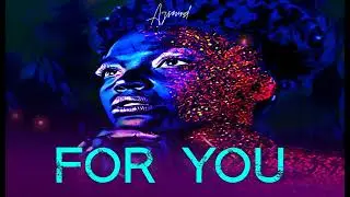 For You #ajsound #ajentertainment.emg