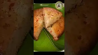 #tuttifrutticakerecipe #tuttifruitycake #cake #cakerecipes #spongycakerecipe #mixfruitcake #cakes