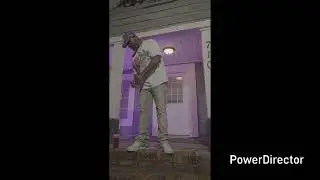 Twaiin - Kick tha Cup 