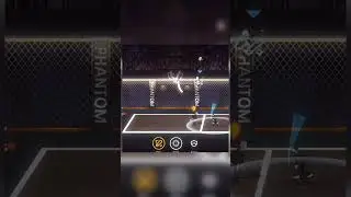 ISABEL 2+ X RYU 💀☠️#foryou #thespikecross #games #tsc #volleyball #4u #4urpage #fypシ