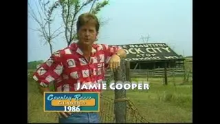 Country Rovers 1986 Part 2