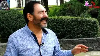 Mvz. C&eacute;sar Cornejo
