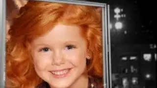 Taralyn Eschberger :]