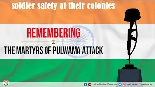 safety for soldier colonies