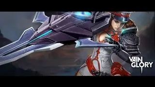 Vainglory gameplay (11)