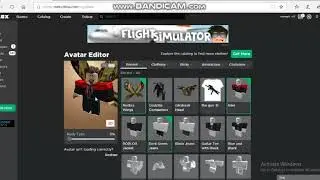 NEW ROBLOX PROMOCODES! (How to get Mothra Wings)