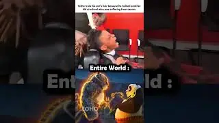 #jurassicworld