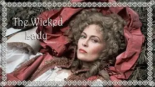 THE WICKED LADY 1983