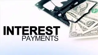 How to Become Mortgage-Free Faster