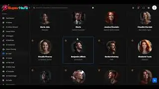SuperHero AI Review Get 88%OFF | SuperHero AI Demo | SuperHero AI Bonus | SuperHero AI OTO