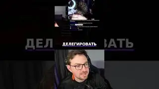 Фриланс-Стратегия: Как Мы Прокачали Fiverr 24/7 #shorts