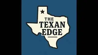 Winning a War You Already Lost (Only in Texas)