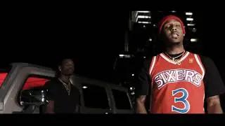 GeezyGoinHam - Gun Holster