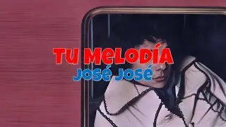 1976 - Tu Melodía (Karaoke)