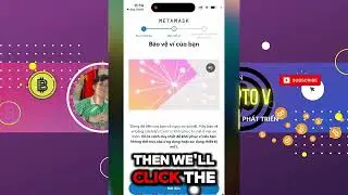 How to creat a metamask wallet wefi project  #weficoin #wefitoken #wefi #reevecollins