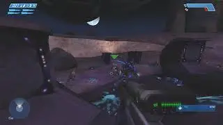 MCC Hunter ai