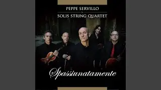 A Serenata ‘e Pulecenella