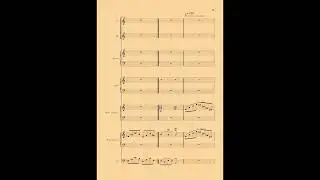 neo tango II (de la suite cuatro lunas porteñas)
