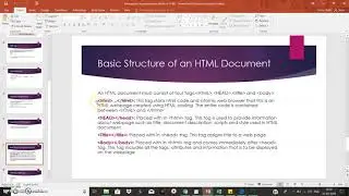 HTML2