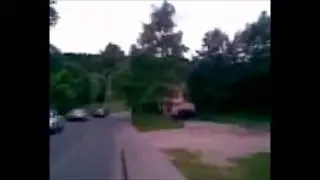 35A Bireliai - Sakali&scaron;kės - Balsių Mokykla - Naujieji Verkiai - Ožkiniai