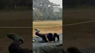 CPO physical High jump training||woman police||kerala police#IRB||fitness||highjump||workout||#wcpo