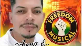 🚨 NOTICIA - DJ MARCELO ROOTS AGORA &Eacute; FREEDOM MUSICAL - NOVA CONTRATA&Ccedil;&Atilde;O