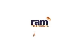 Discover the RAM Tracking mobile app to monitor your entire fleet from anywhere