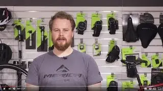 Kj&oslash;psguide: Merida Hybrid