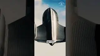 How can the SR-71 Blackbird reconnaissance aircraft capture clear images.#military #fighter #power