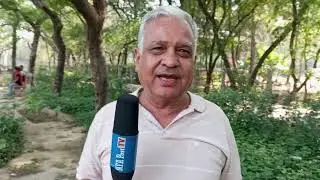 #NFAPostTVChunavKiAdalat - #Modi3.0 Govt's Budget Should Reduce Compliance Burden: CA Rajesh Patla