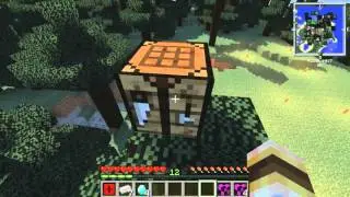 Adventures Of ChibiKage89