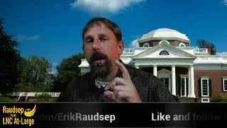 How to reach out to the broader Liberty Movement