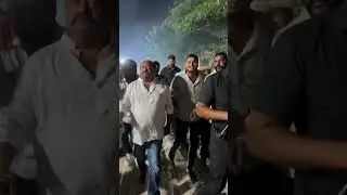 Gangula on Fire 🔥 #kcr #ktr #harishrao #telangana #gangulakamalakar #karimnagar
