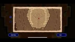 Final Fantasy (pixel remaster) Full Game Guide Part 11
