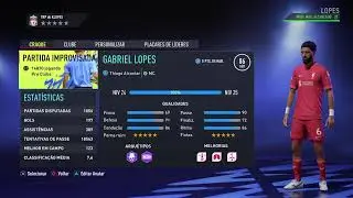 TRP Klopes