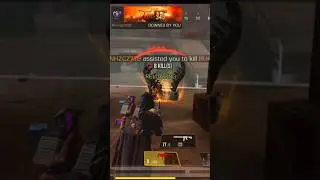 MX9 is Trash 🥵 |MX9 best attachments codm #shorts