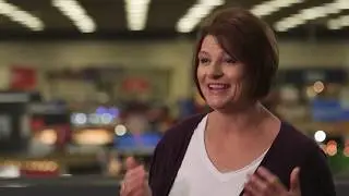 HBEF and NFI Education