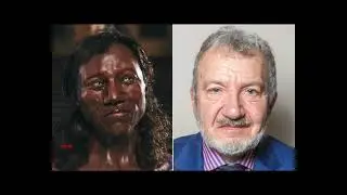 9,000 Year Old &lsquo;Cheddar Man&rsquo; Shares The Same DNA With English Teacher of History!
