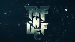 Highlights from Tuff-N-Uff's 